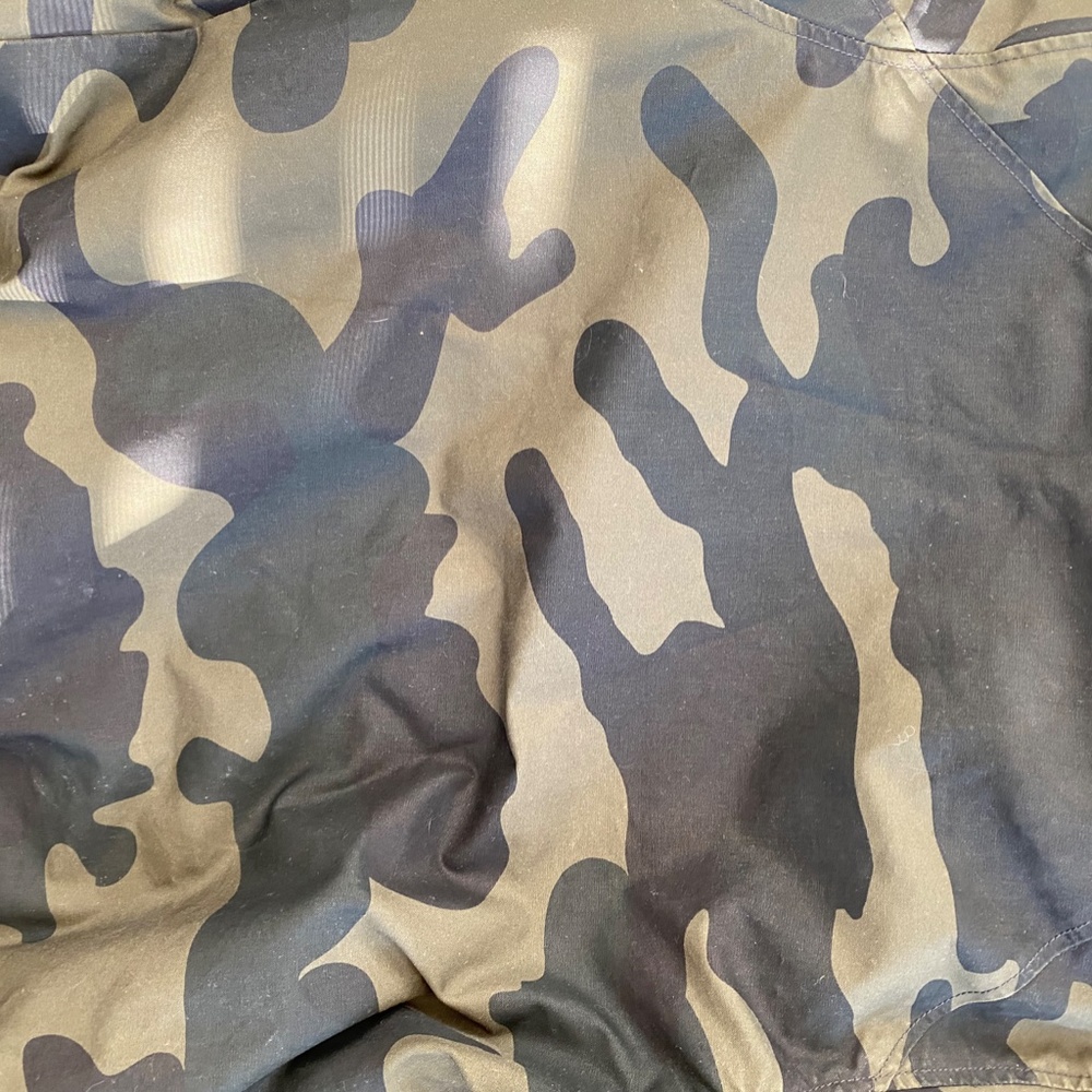 G-Star Jacket - Picture 2 of 4